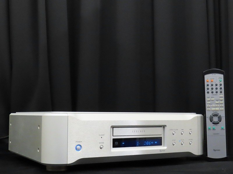 エソテリック Esoteric 7N-DA3100 MEXCEL Interconnect RCA 1.0m ピン