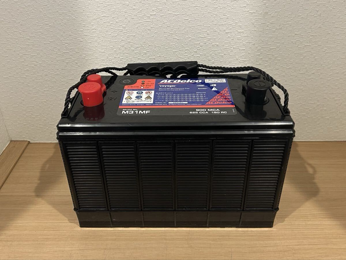 ⁄ HC100-12 日立 バッテリー ディープサイクル 新神戸 HITACHI 公式 