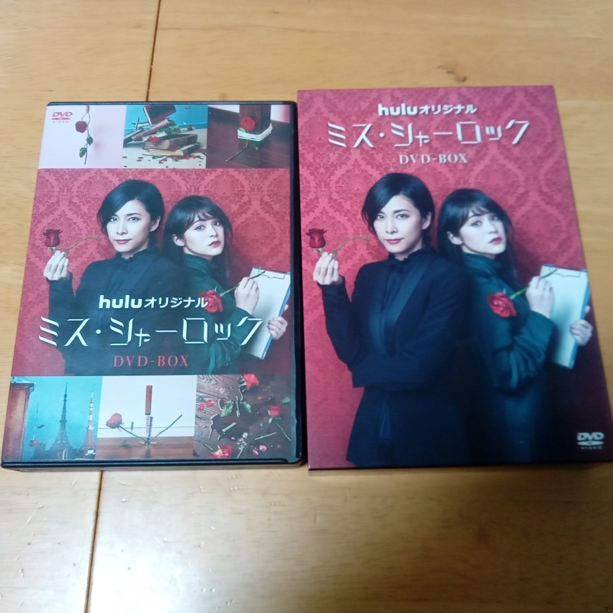 NHKステラ ウイークリー 臨時増刊 ちりとてちん メモリアルブック/特集