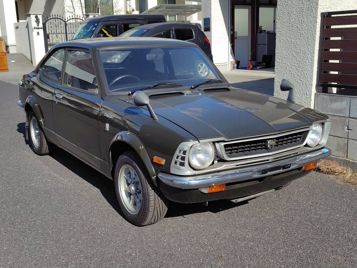 中古】TOYOTA トヨタ LS2-D146 工業用ミシン ミシン 業務用ミシン 