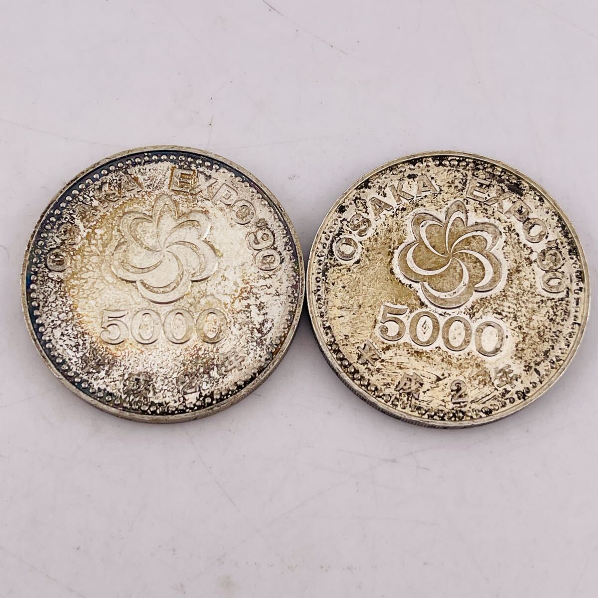 OSAKA」の直近30日のオークション落札価格一覧 - オークフリー