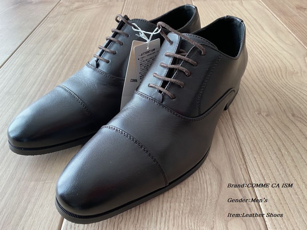 中古】Alden N3902H timeworn clothing 別注 パンチドキャップ