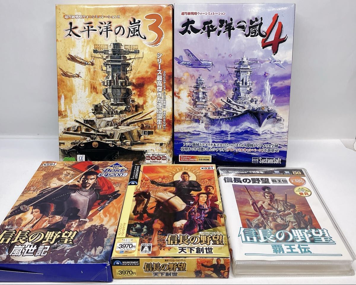 Windows　PCゲームソフト　まとめ売り Amazon.co.jp: 【レトロゲーム】50本 まとめ売り ファミコンアソート