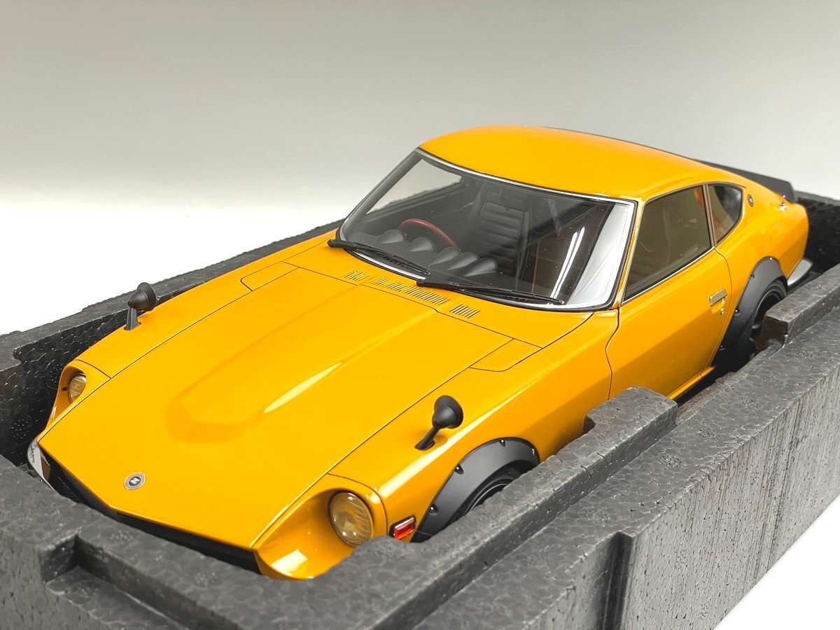 武蔵 HIG-01 阪神エレクトリック Hybrid super ignition フルトラ CDI