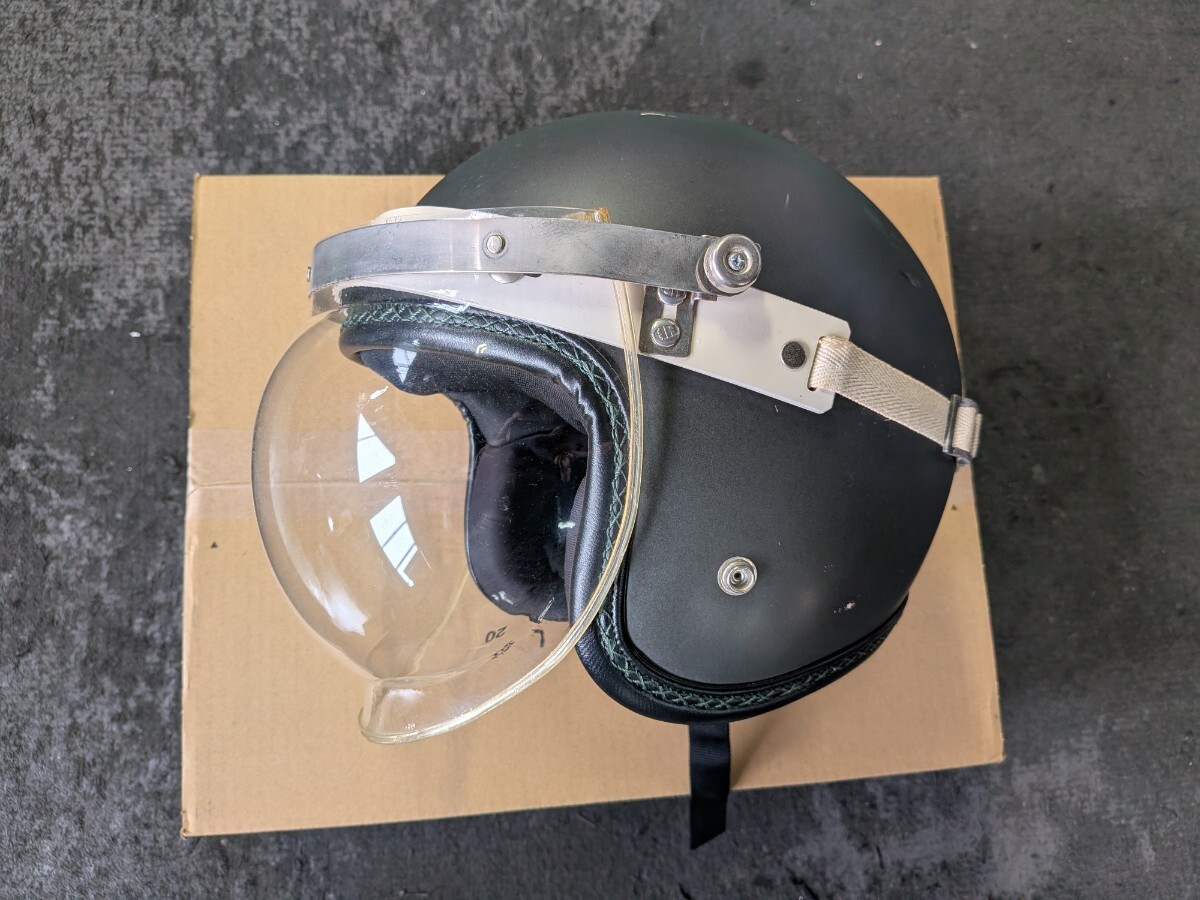 GS400 純正ホイール スポーク 前後セット 売り切り GSX400E GSX250E