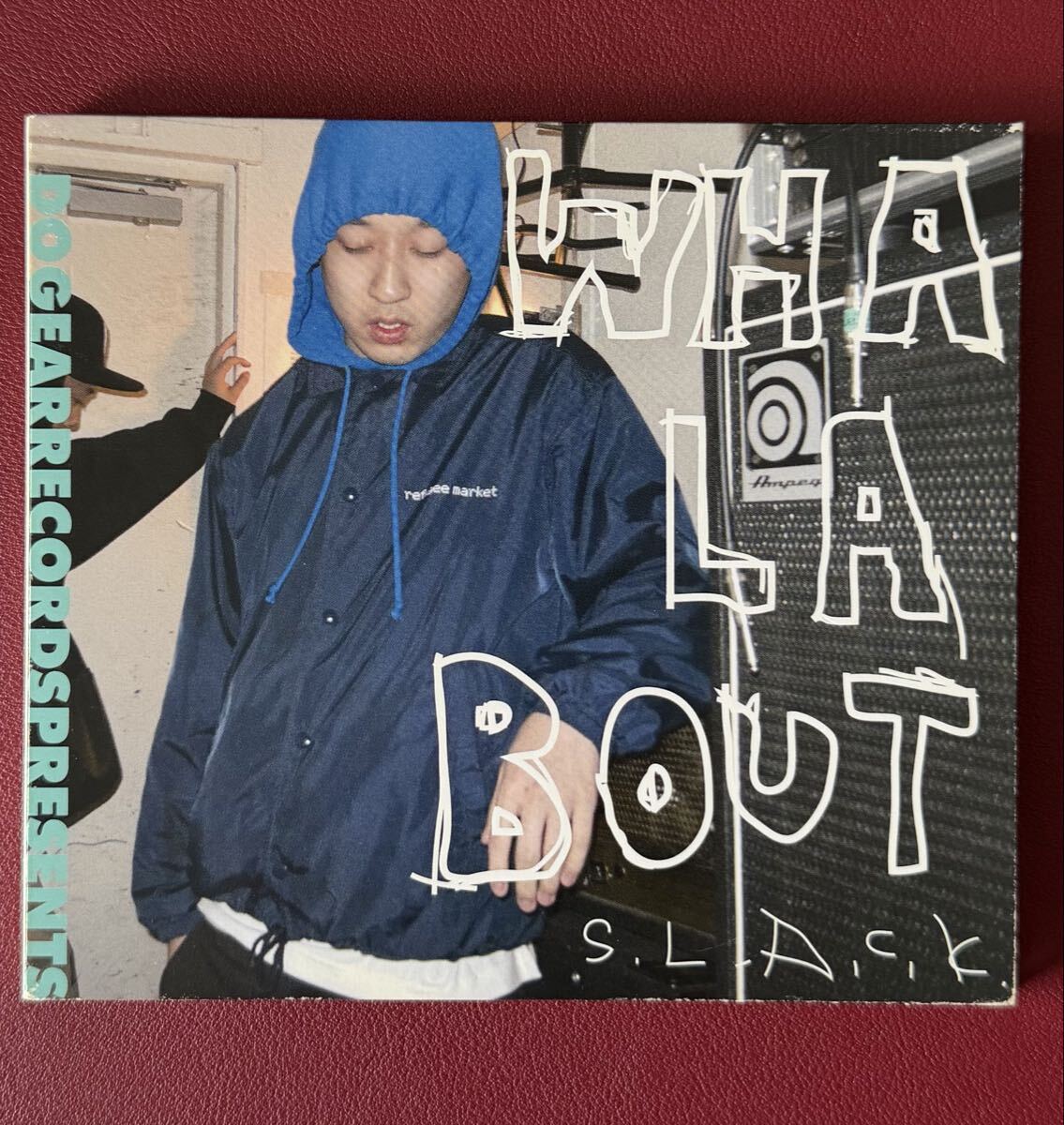新品】Fla$hBackS FL$8KS Flashbacks story of the music by jjj and