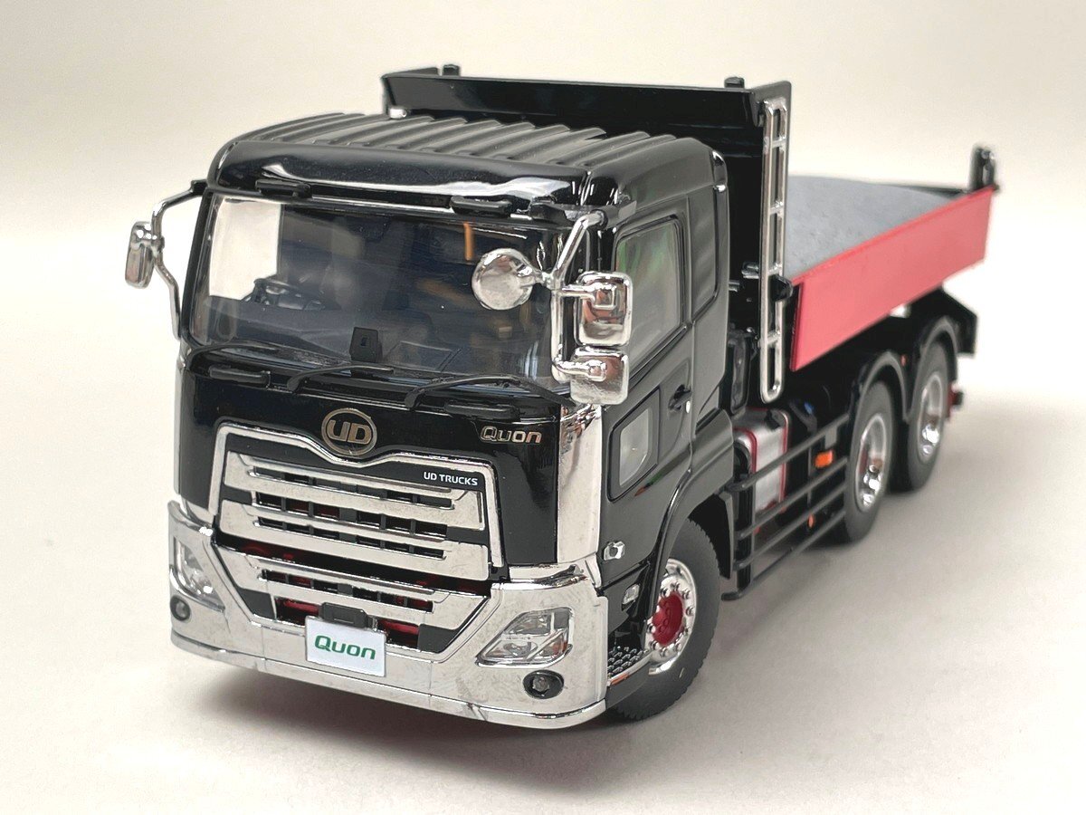 美品 セット 金華山 オスカー パーフェクトクオン用