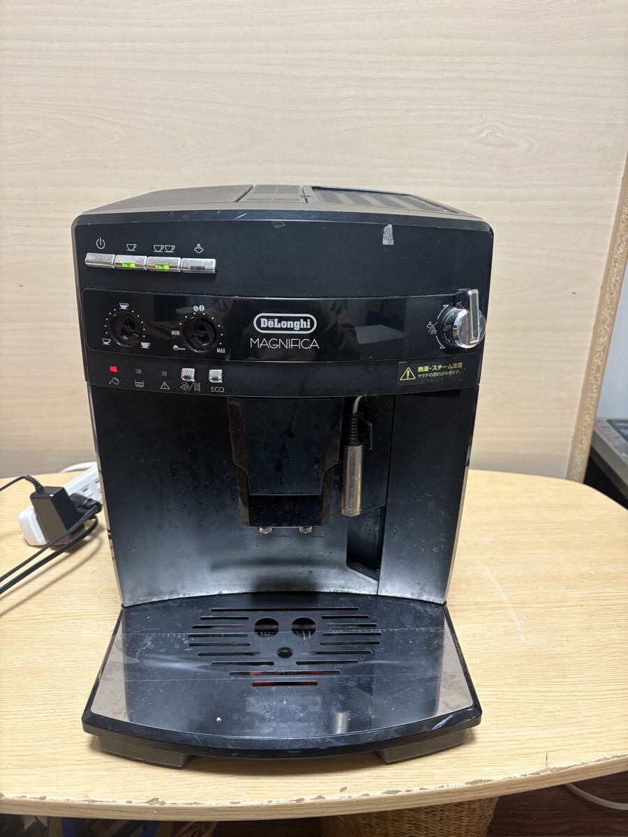 マグニフィカ」の直近30日のオークション落札価格一覧 - オークフリー