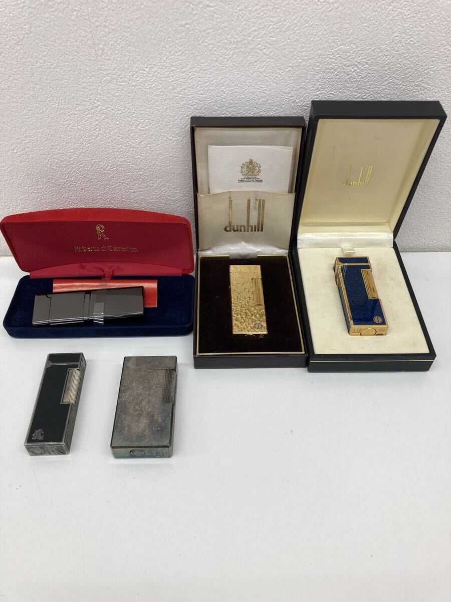 中古】プリズムデザイン エリアカイザー モデル L 管理釣り場 竿