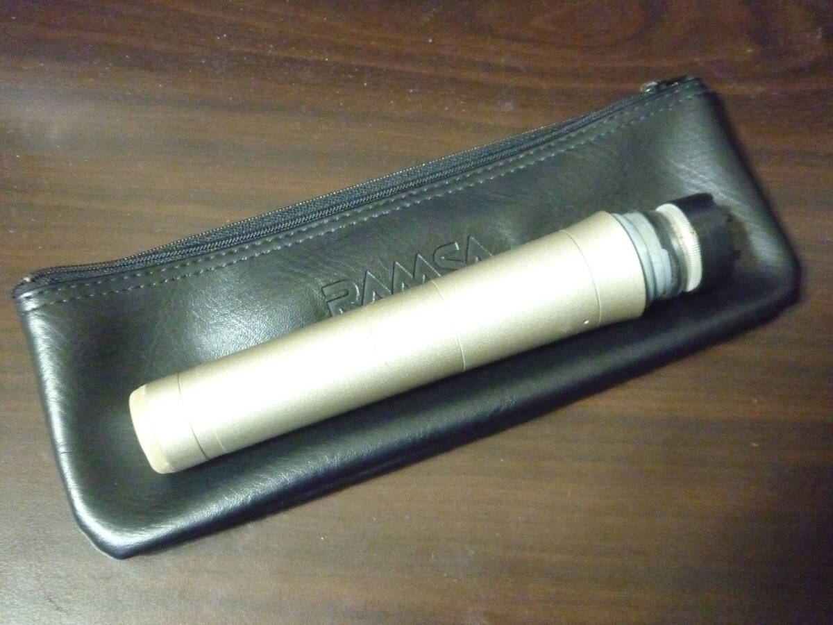 ジャンク品】☆ジャンク☆RAMSA/ラムサ/800MHz帯ワイヤレスハンド ジャンク品】☆ジャンク☆RAMSA/ラムサ/800MHz帯ワイヤレスハンド
