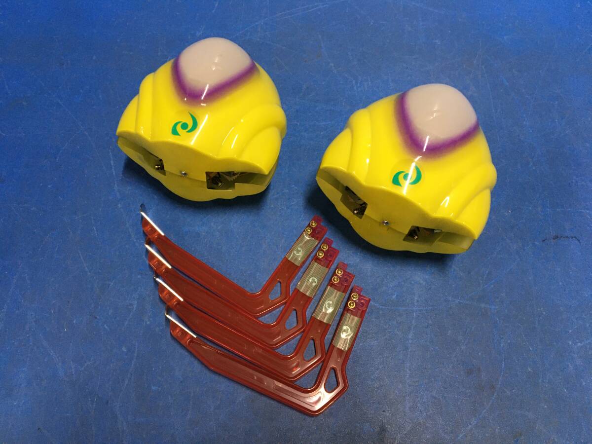 中古】☆タイトー カプリチオサイクロン SR☆①の落札情報詳細 - Yahoo