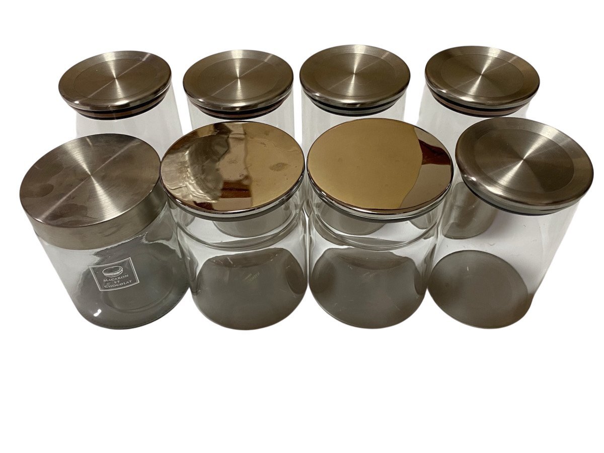 新品】新品未使用 アラベスク柄 陶器製 レンジ用蒸し器 検)保存容器 