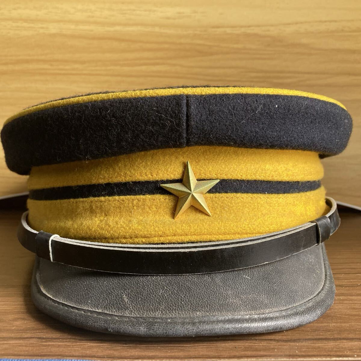 中古】明治19年 軍衣 軍服 中田商店 の落札情報詳細 - Yahoo