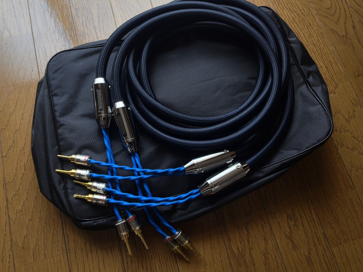 SILTECH SILVER SOLDER シルテック 銀はんだ ハンダ 高音質 新品】切売 SILTECH シルテック 銀 はんだ ハンダ SILVER SOLDERの落札