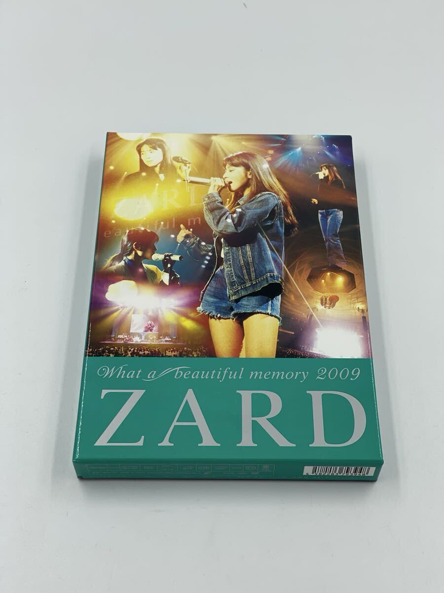 新品】本物 1ドル紙幣 ZARD 坂井泉水 負けないで 希少 レアの落札情報