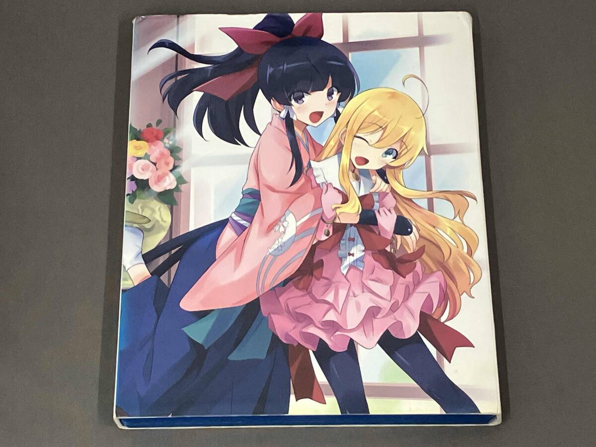 未使用】【アクリルスマホスタンド】 (八重 スゥシィ リーン