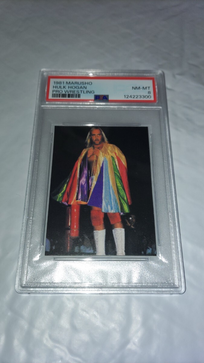 中古】☆09/10新日本プロレス【平澤光秀】直筆サインカード 11/94の 中古】☆09/10新日本プロレス【平澤光秀】直筆サインカード 11/94の