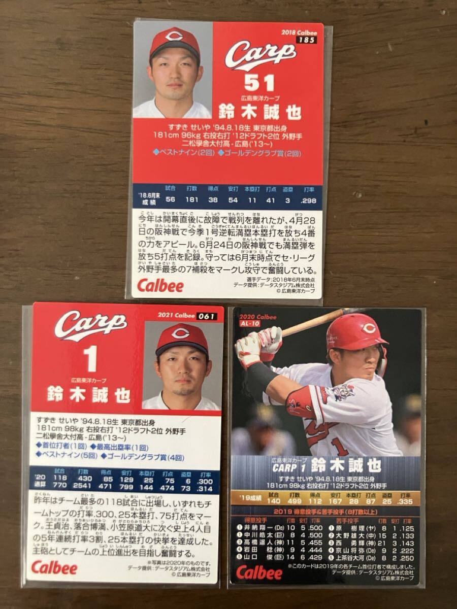 大洋ホエールズ[竹内広明]カラーポジ/検)プロ野球チップス(カルビー