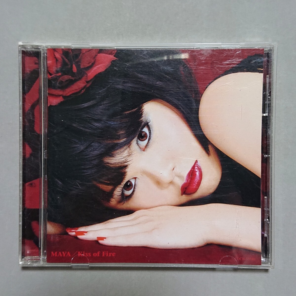 中古】岡本太郎 オブジェ 炎の接吻 年代は不明 kiss of fireの落札情報