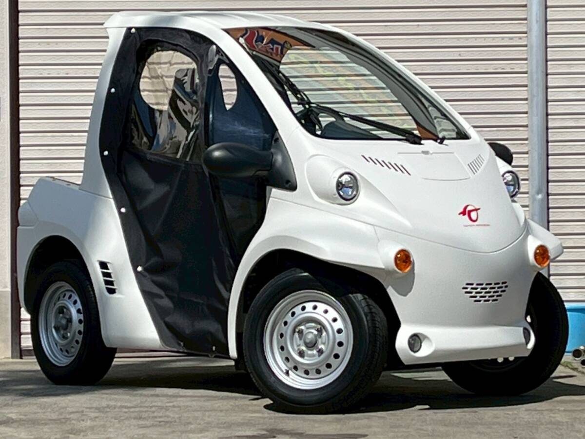 完全ジャンク品 トミカタウン トヨタオートの落札情報詳細 - Yahoo
