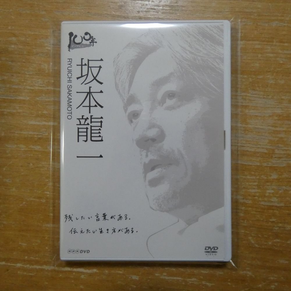 ☆投稿写真 1997年2月号 Cutie（河村理沙佐藤千晶富田千津子香坂真弓