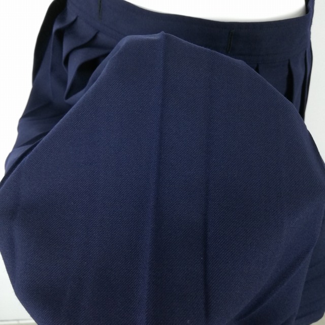 新品】武庫川女子大学指定スーツ3点セットの落札情報詳細 - Yahoo