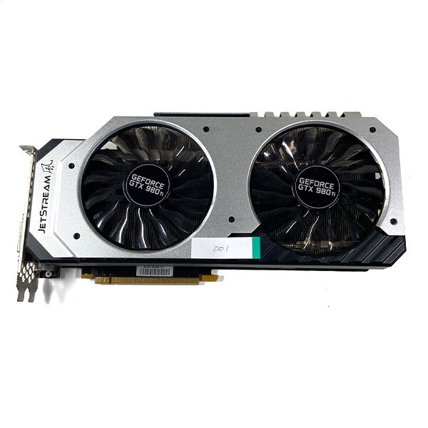 PALIT GeForce GTX 670 2048M 256B DUAL-DVI HDMI DP(NE5X67001042