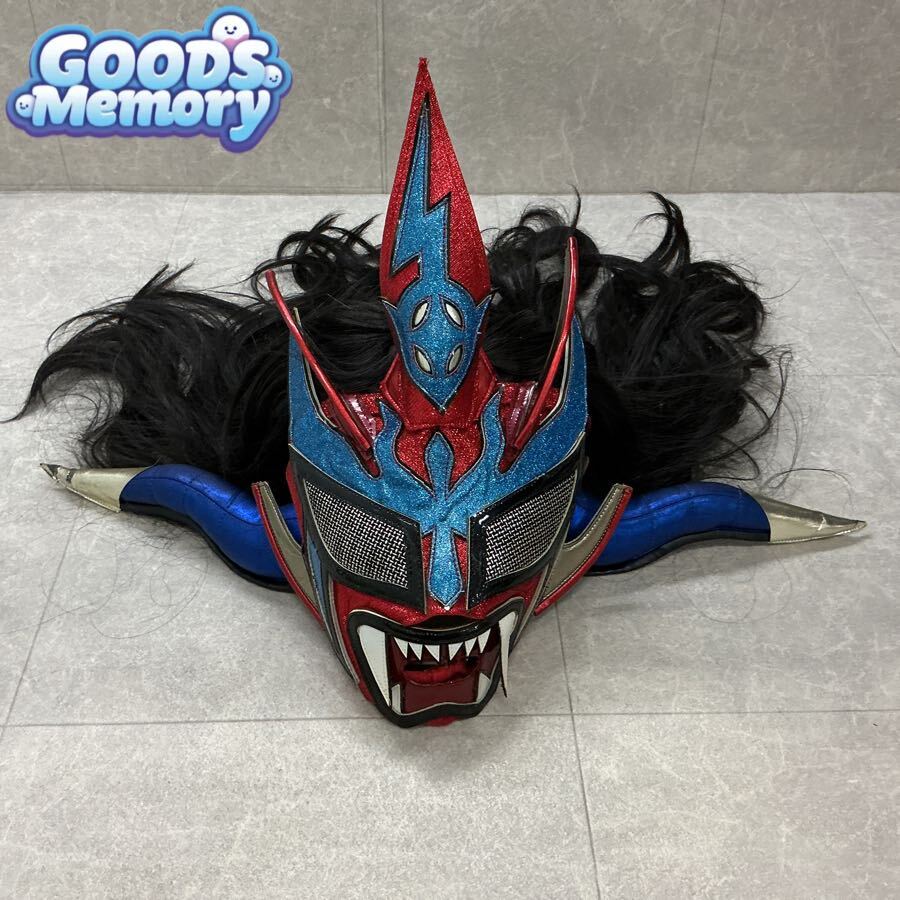 中古】☆09/10新日本プロレス【平澤光秀】直筆サインカード 11/94の 中古】☆09/10新日本プロレス【平澤光秀】直筆サインカード 11/94の