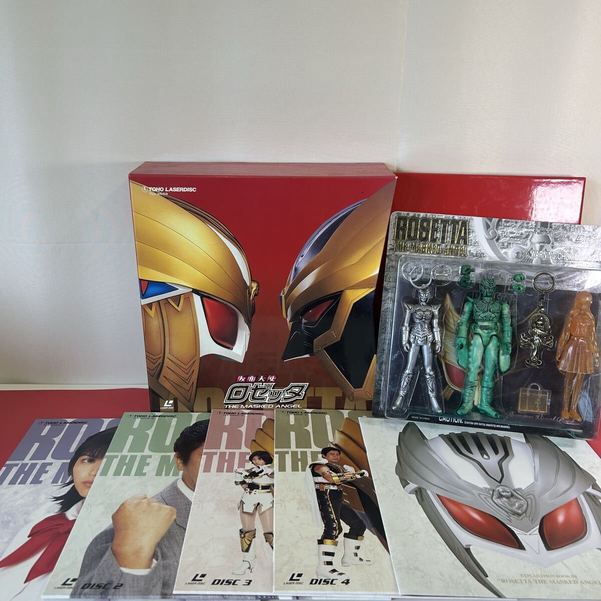 新品】☆未開封☆ペプシ PEPSIMAN ペプシマン サウンドバンク 貯金箱