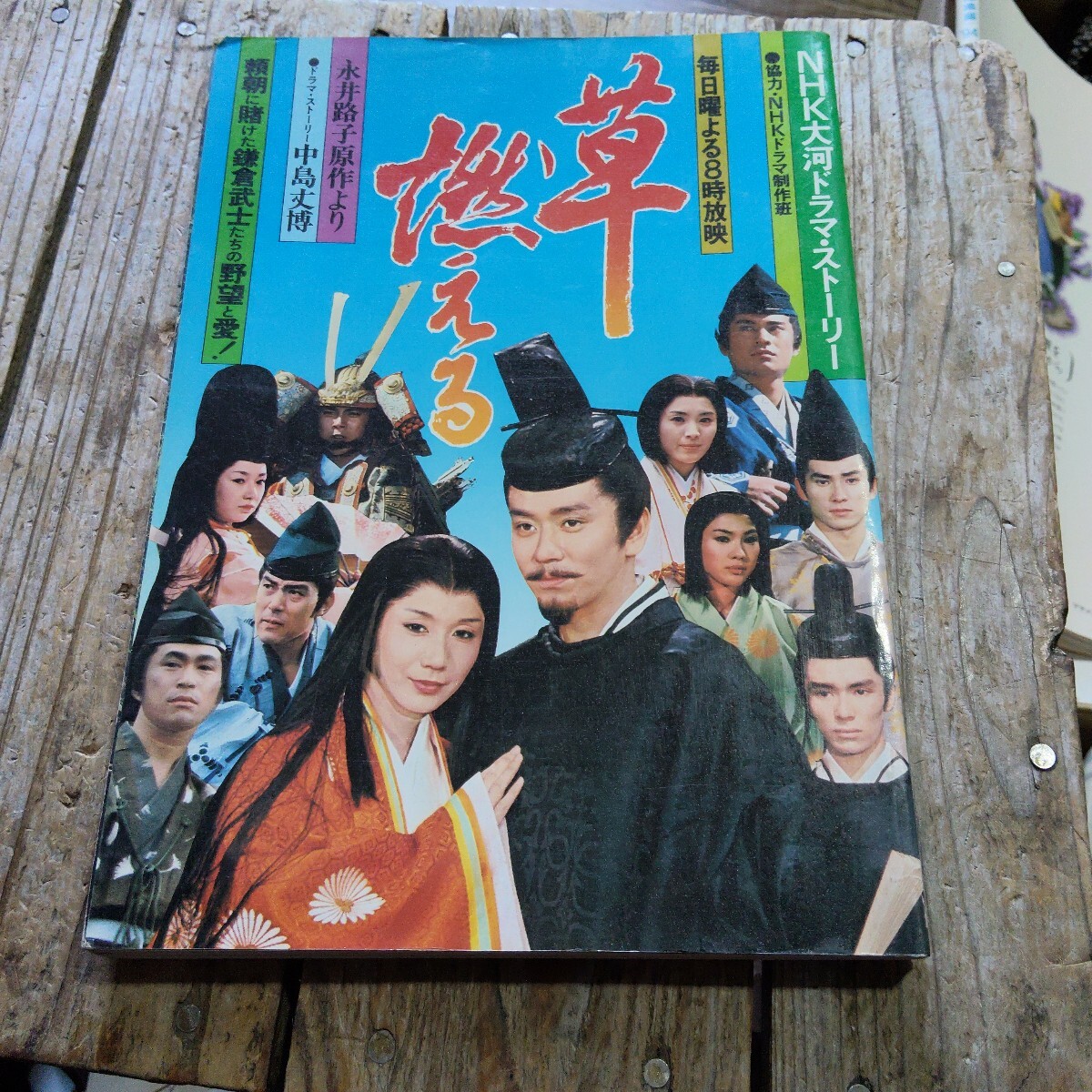 やや傷や汚れあり】NHK大河ドラマ 西郷どん 完全版 DVD全13巻＋ドラマ 