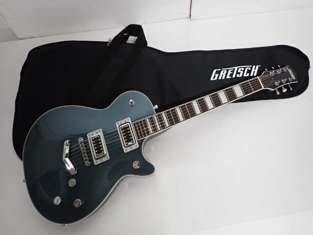 中古】552 超美品 GRETSCH(グレッチ) Electromatic(エレクトロマチック