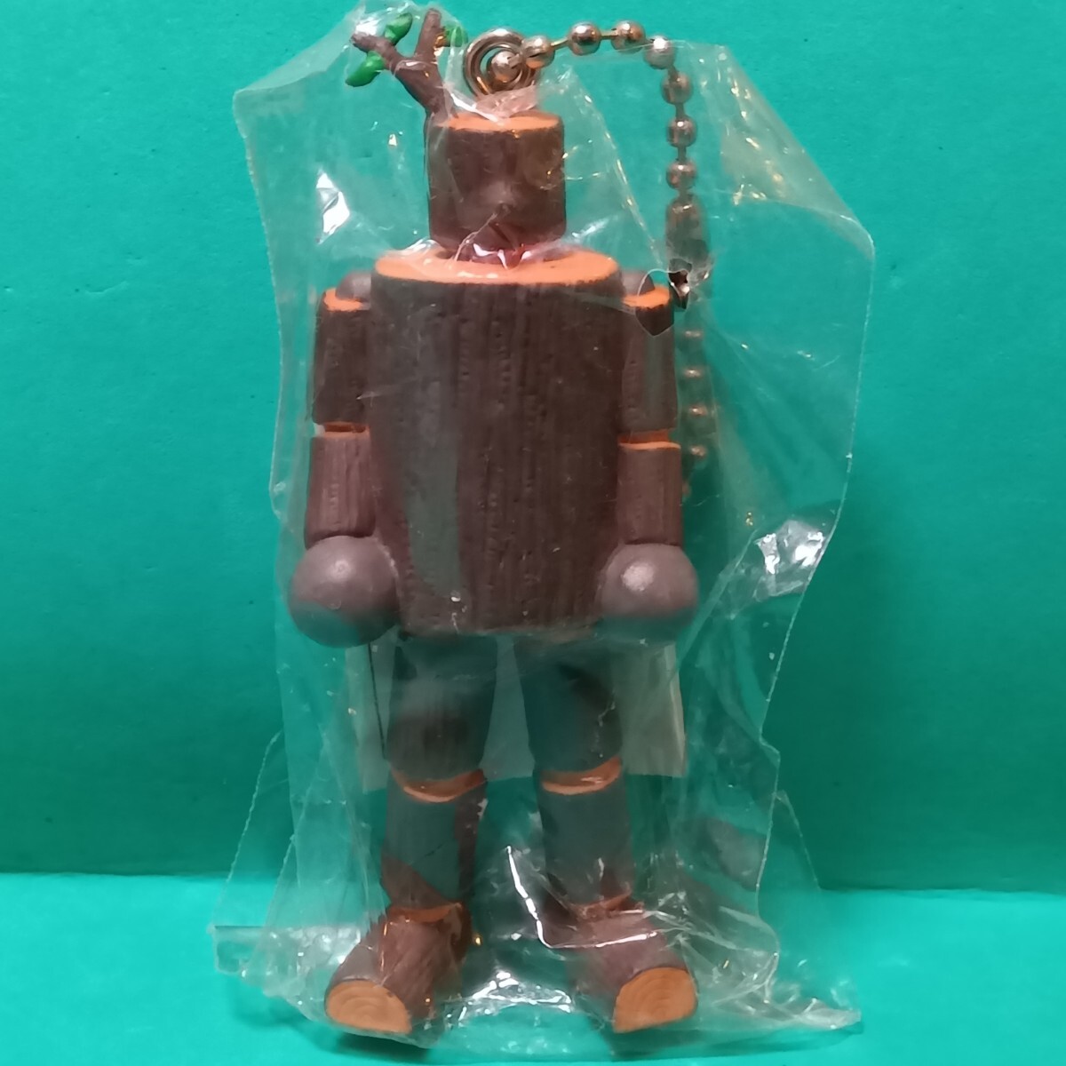 再出品 ◎鉄拳 フィギュア キーホルダー 75個セット まとめて かわいい