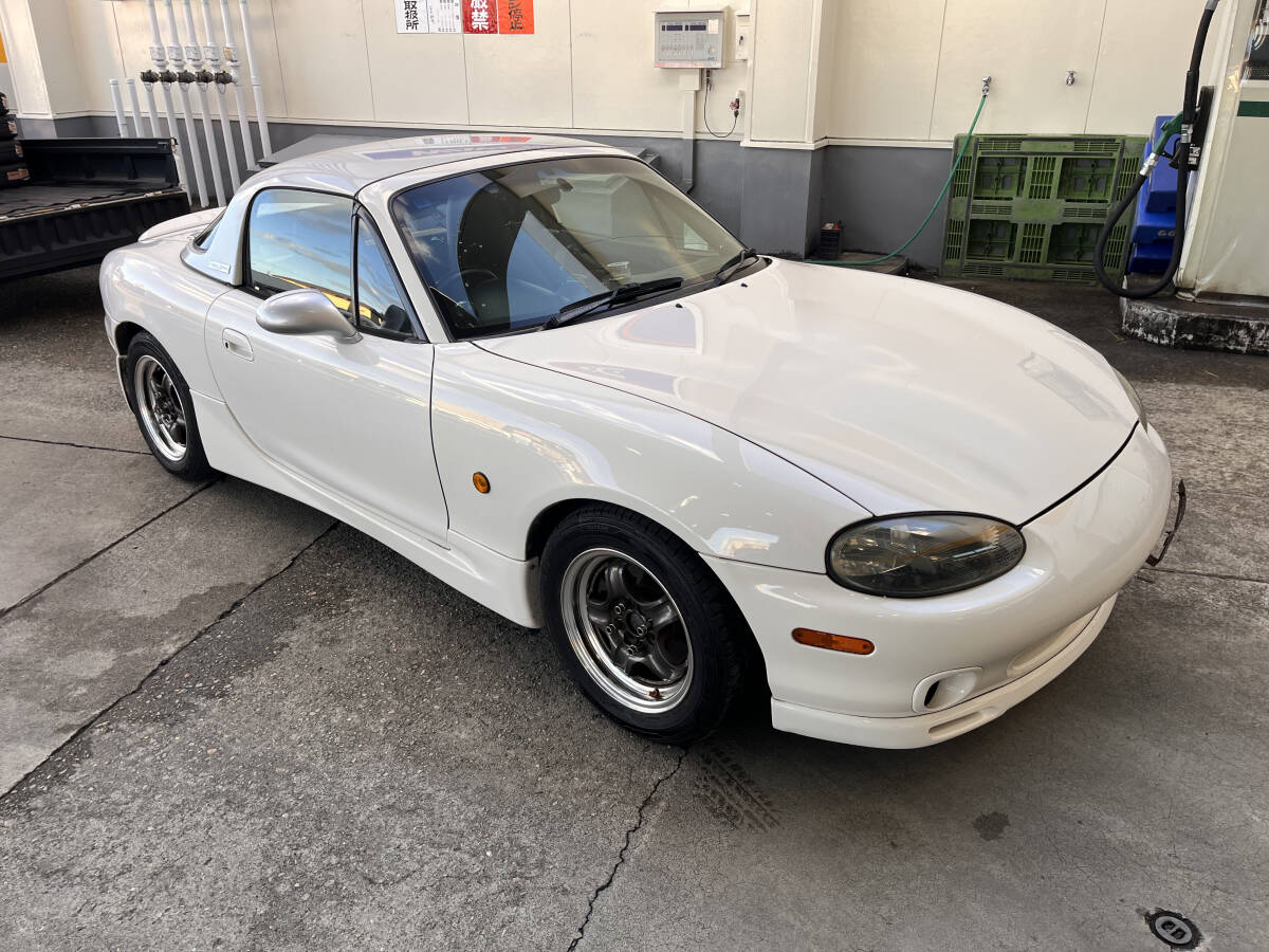 シボレー インパラ クルーザースカート 59-60 12インチ エキゾースト