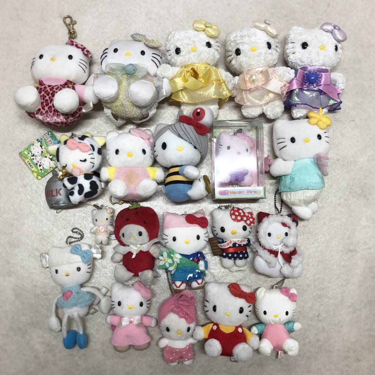 中古】ゲゲゲの鬼太郎 キジムナー ぬいぐるみの落札情報詳細 中古】ゲゲゲの鬼太郎 キジムナー ぬいぐるみの落札情報詳細
