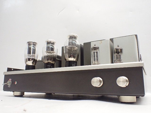 タンゴ　管球用電源トランス MS-200CT-A 中古品 TANGO MS-200-CT-A その1 1個 電源トランス 導通確認済み タンゴの落札
