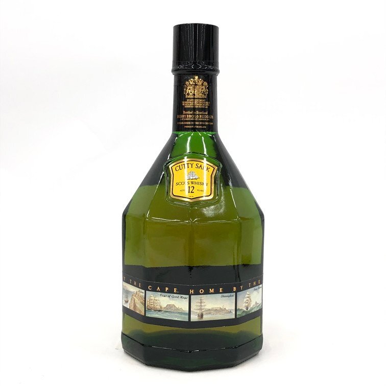 7 当時物 昭和レトロ【非売品 川島なお美 水着 カティサーク