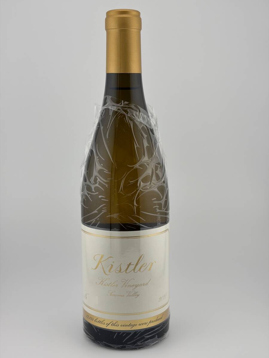目立った傷や汚れなし】Kondo Vineyard（近藤ヴィンヤード）タプ コプ
