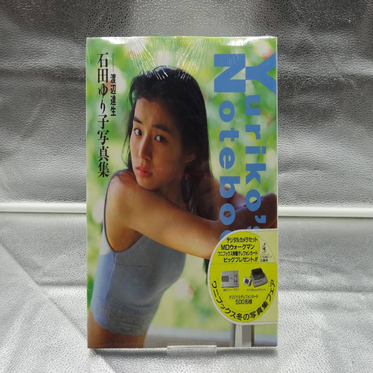 DVD BOX：翔んでる！平賀源内：5枚組（全話収録）西田敏行：森繁久彌 