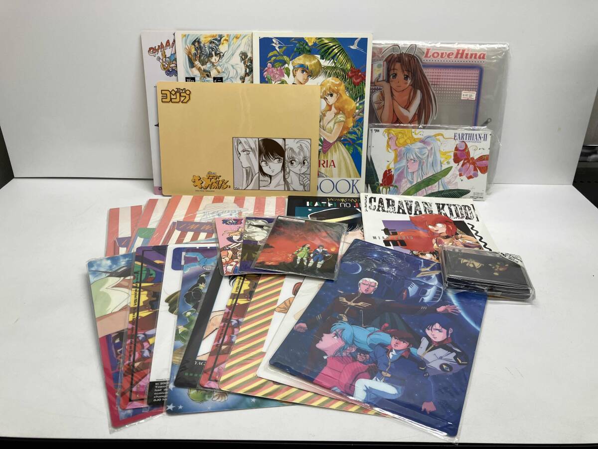 新品】ことぶきつかさ アキハバラ電脳組 パタP 本の切り抜き 漫画