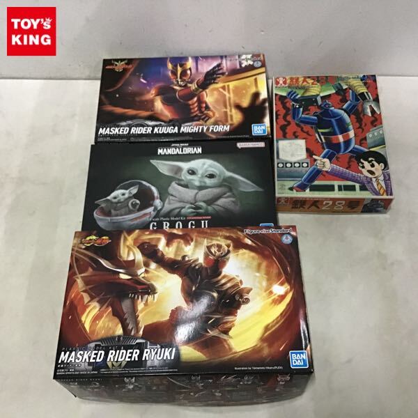 希少 カード / 仮面ライダークウガ 特製カードフォルダ DVD全巻購入