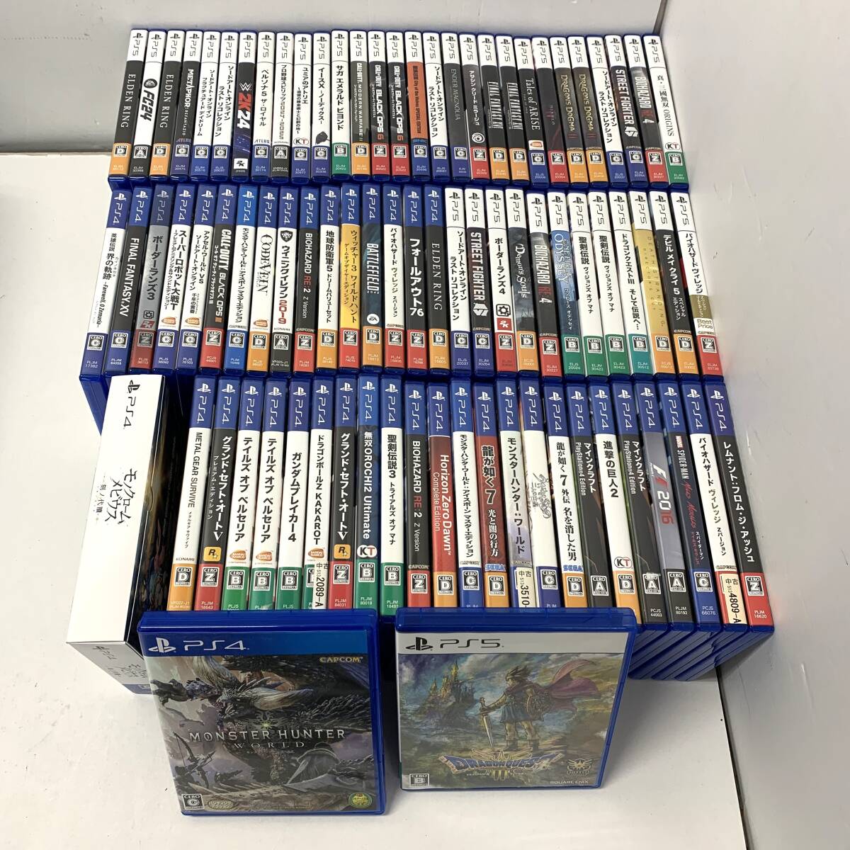 アーガイル (七海綾音) ドラゴンクエスト3 アリーナ 抱き枕カバーの