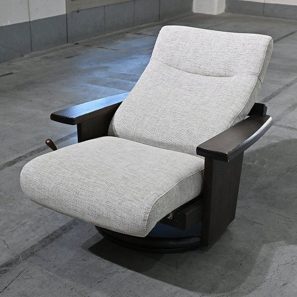 Karimoku カリモク Direttore ディレトーレ ダイニングセット