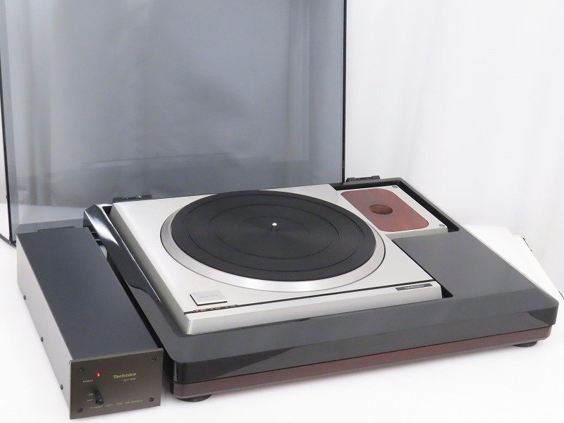 Technics SH-565 オーディオラック 純正 ヴィンテージ 昭和レトロ Technics SH-565 オーディオラック 純正 ヴィンテージ 昭和レトロ 2026