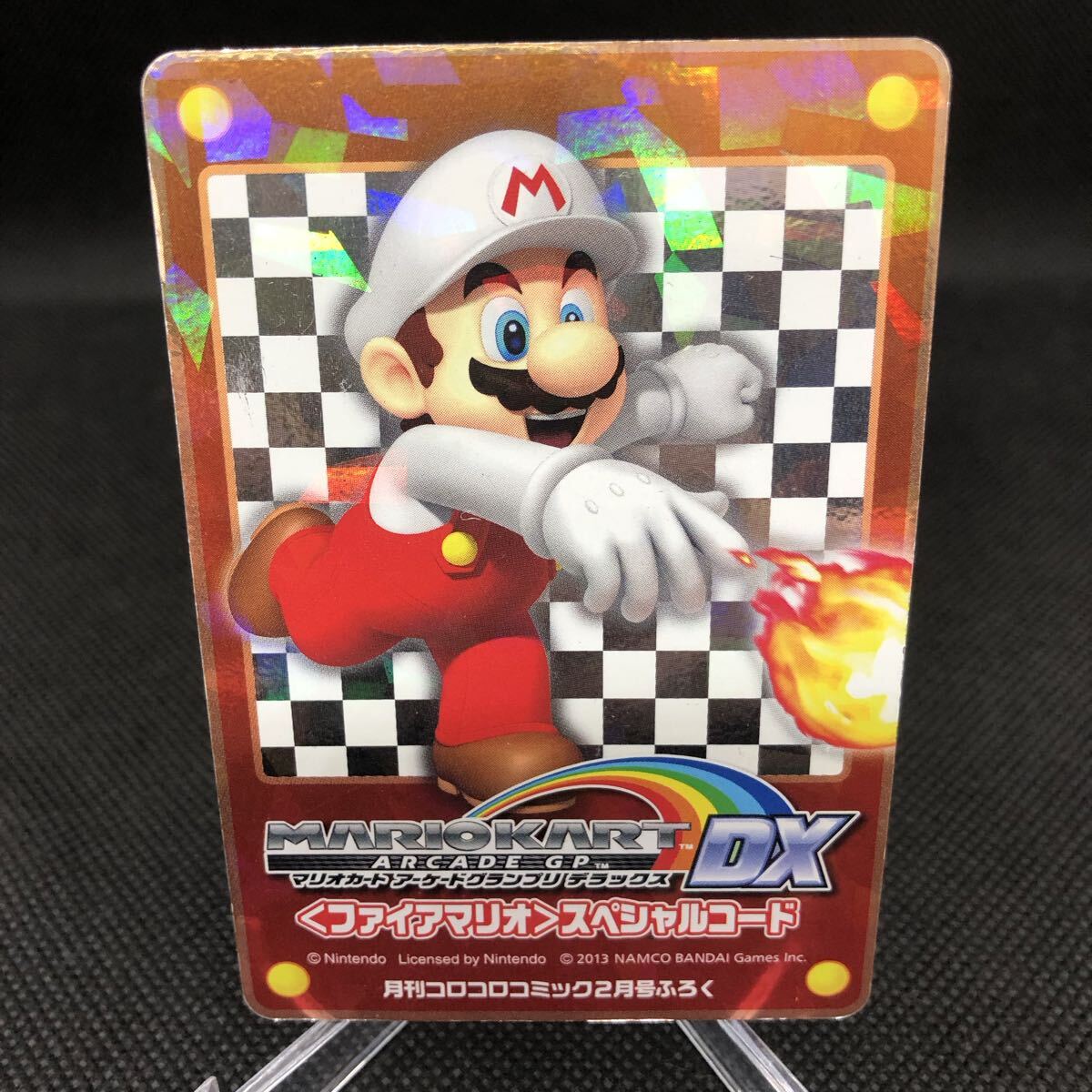 ジャンク◎エポック社 マリオカートグランプリの落札情報詳細 - Yahoo