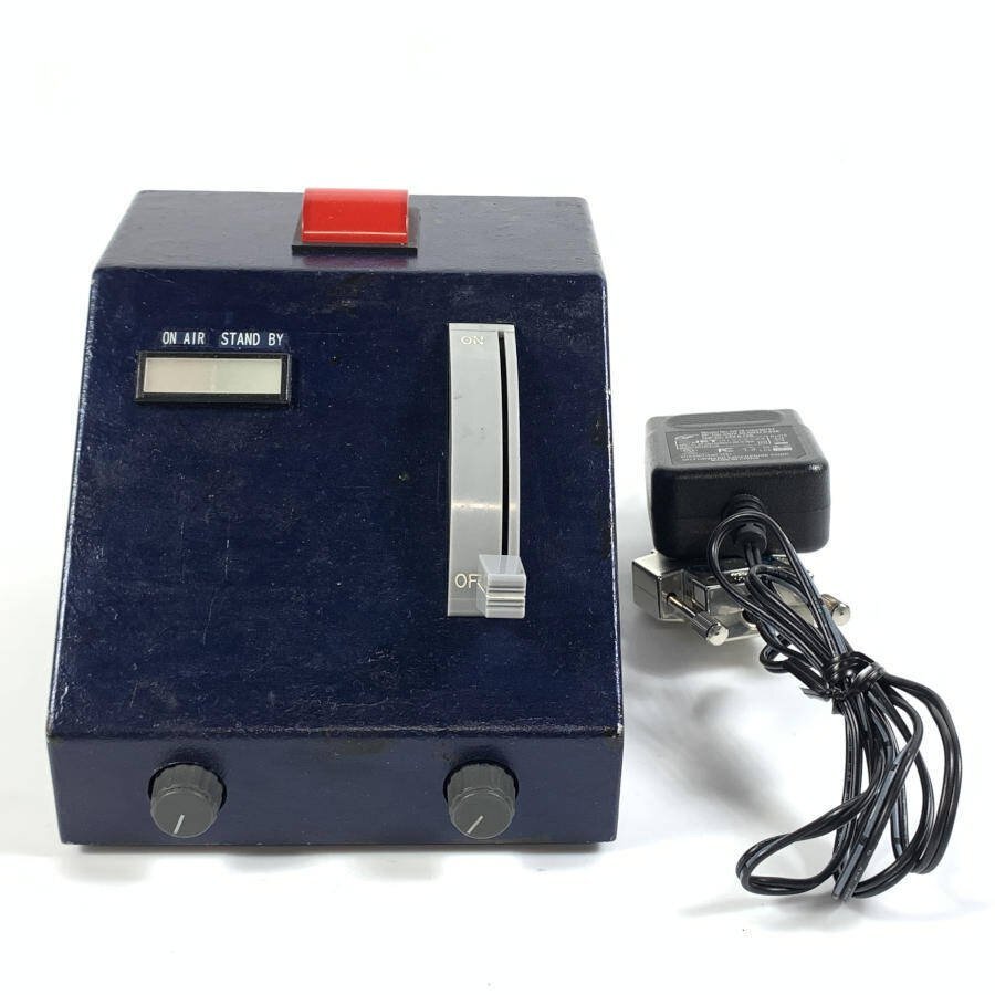 sigma/シグマ Moni Cough カフボックス○KS-4310 中古の落札情報詳細