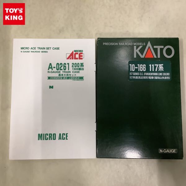 117系側面方向幕 行先 種別セットの落札情報詳細 - Yahoo!オークション