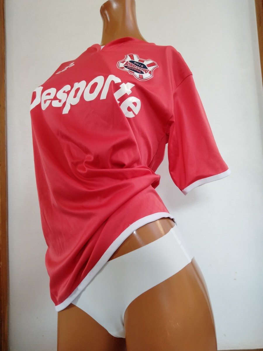 新品】女子ビーチバレー 浅尾美和 菅山 かおる 西堀 健実 他 サイン