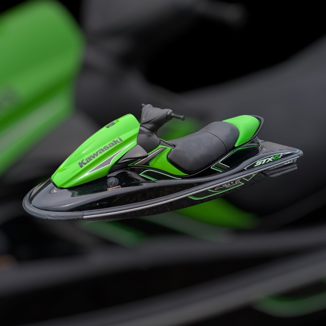 値下げ交渉可】パーツ ジェットスキー シングル カワサキ Kawasaki 旧 値下げ交渉可】パーツ ジェットスキー シングル カワサキ Kawasaki 旧