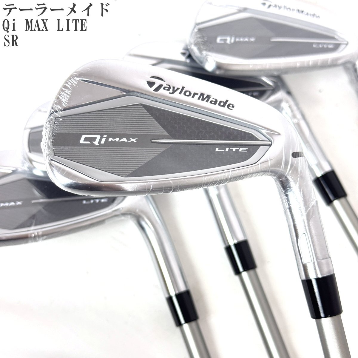 ◇ TaylorMade / テーラーメイド / キャディバッグ / F GLOIRE / F