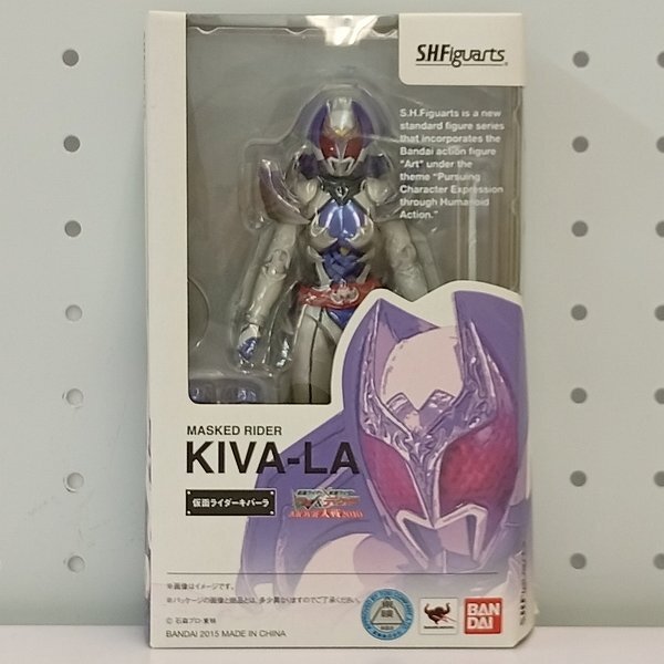 新品】DVD 森カンナ(森矢カンナ) 未開封品 仮面ライダーディケイド 光